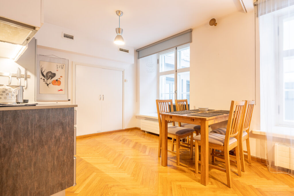 Toidutänavad