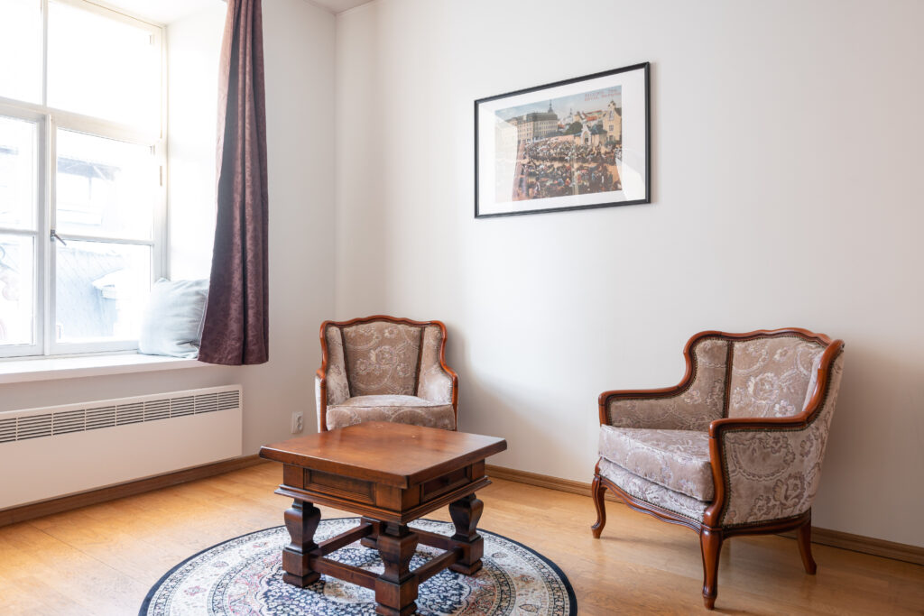 Toidutänavad