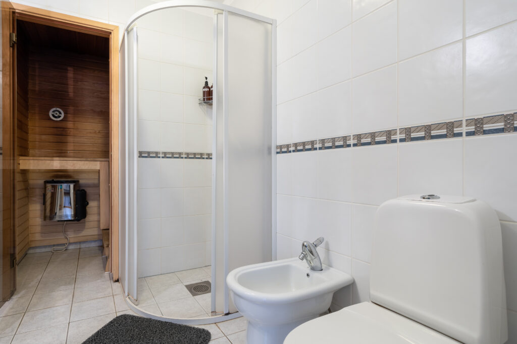 Toidutänavad