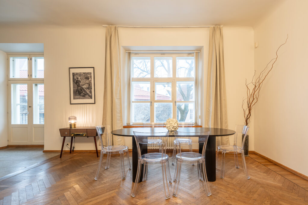 Toidutänavad