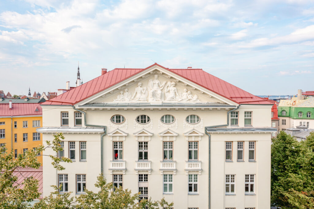 Toidutänavad