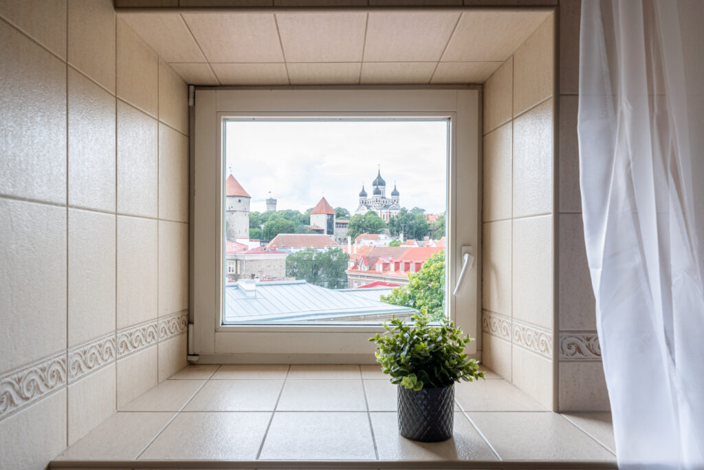 Toidutänavad