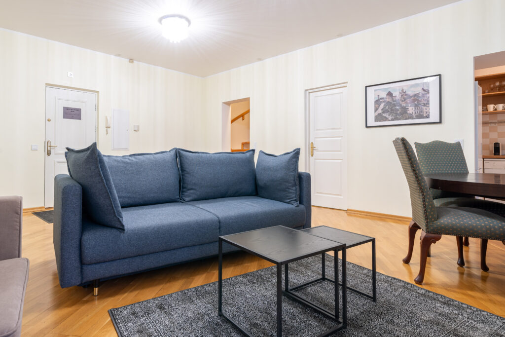 Toidutänavad